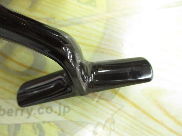 23セフィアSS C3000SDHHG