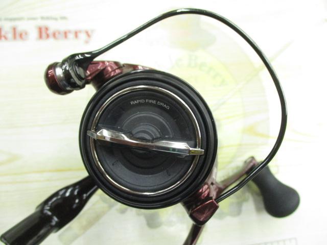 23セフィアSS C3000SDHHG