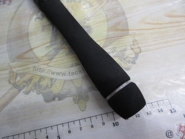 ラグゼソルテージチータ 73L