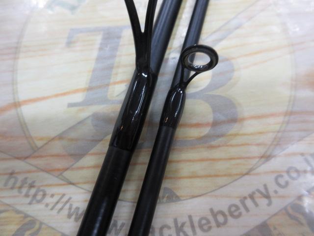 ラグゼソルテージチータ 73L