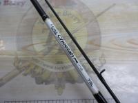 ラグゼソルテージチータ 73L