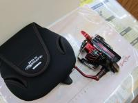 18BB-Xレマーレ 6000D