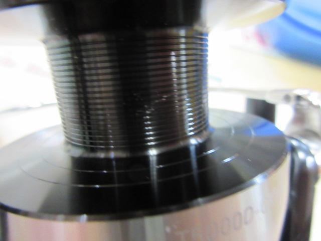 24セルテート LT5000D-CXH