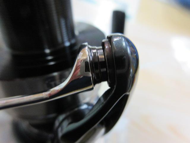 24セルテート LT5000D-CXH