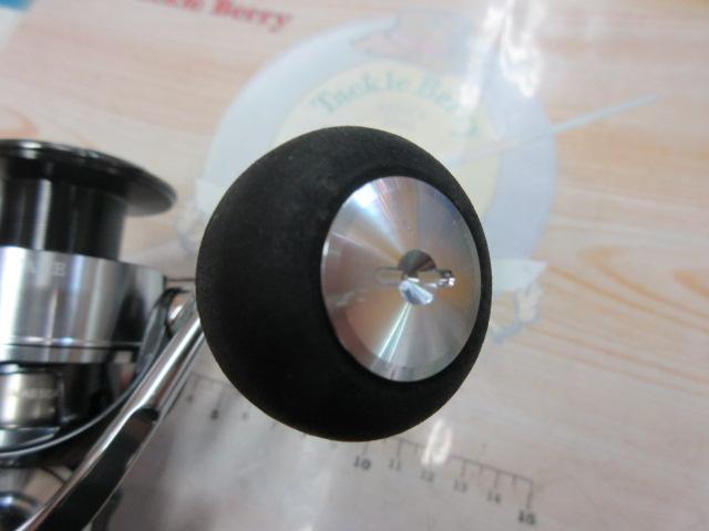 24セルテート LT5000D-CXH