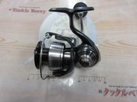 24セルテート LT5000D-CXH