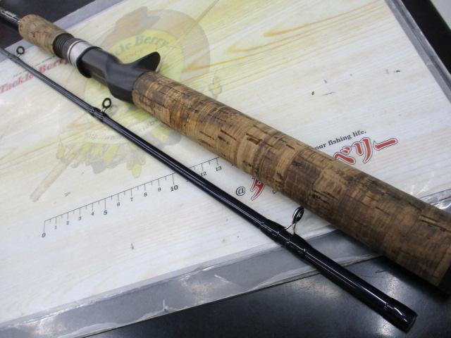 アグレシオン AGC-662ML