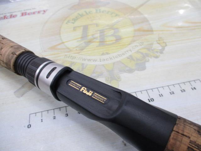 アグレシオン AGC-662ML