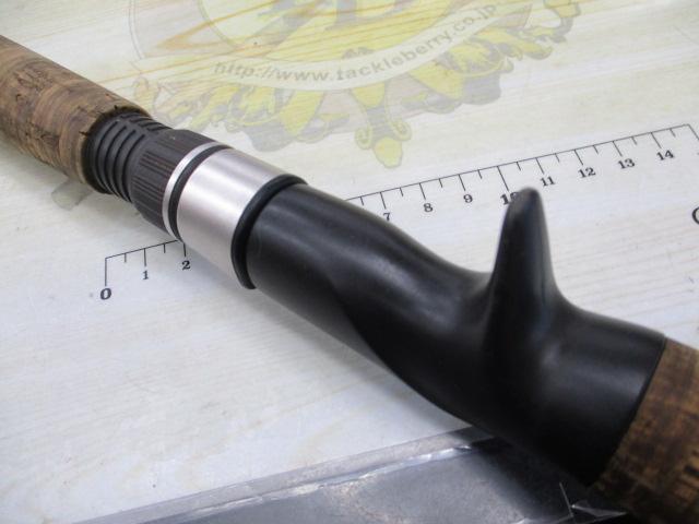 アグレシオン AGC-662ML