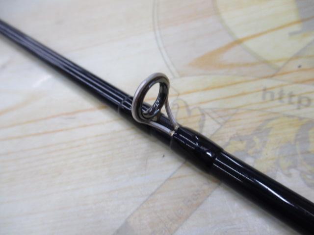 アグレシオン AGC-662ML