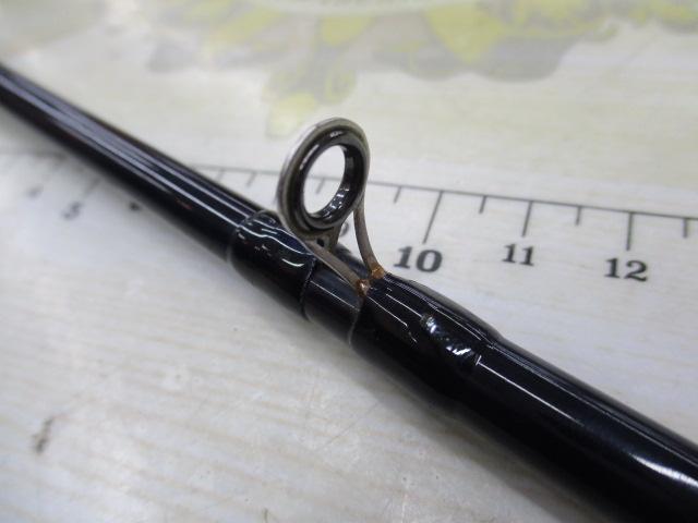 アグレシオン AGC-662ML