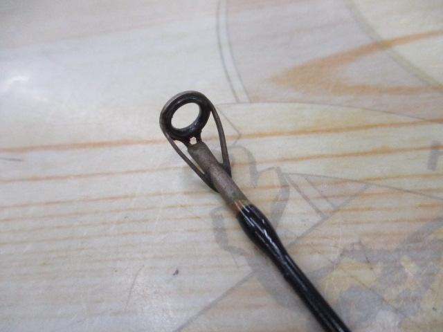 アグレシオン AGC-662ML