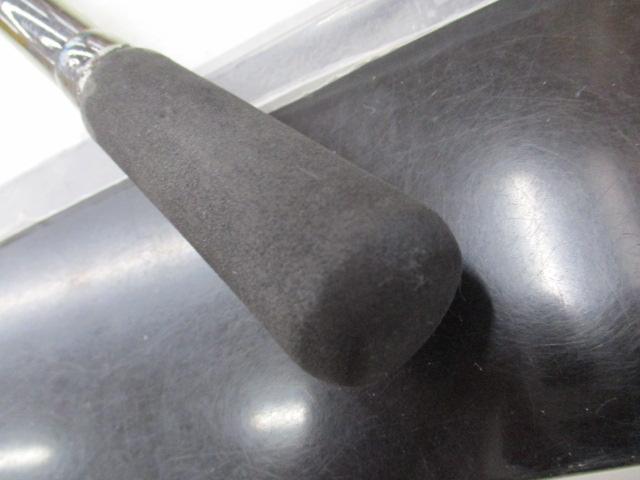 カレイV 小突180