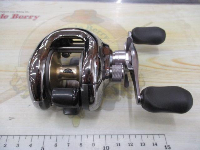 アンタレス Ver2