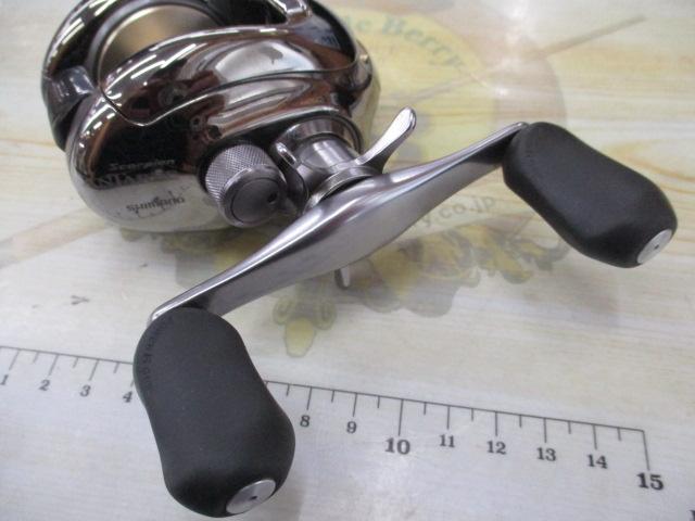 アンタレス Ver2