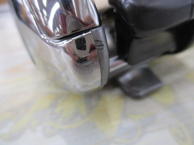 アンタレス Ver2