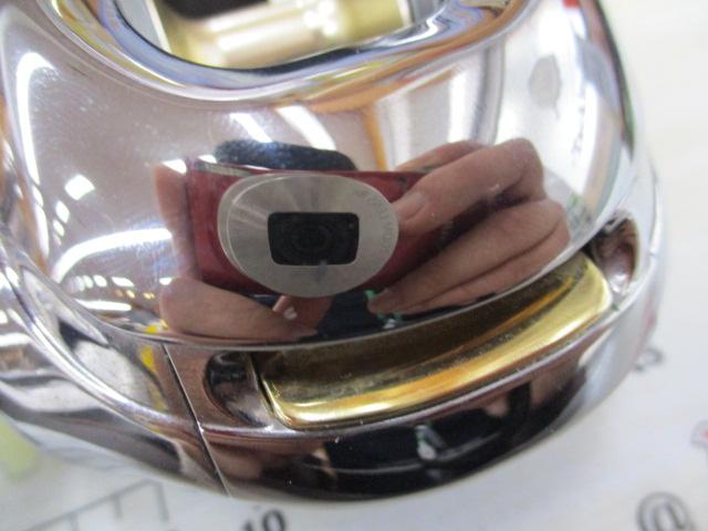 アンタレス Ver2