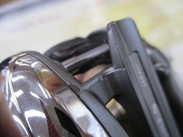 アンタレス Ver2