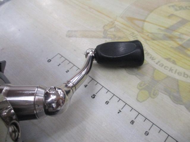 セルテート 2506フィネスカスタム