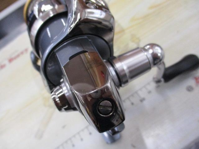 セルテート 2506フィネスカスタム