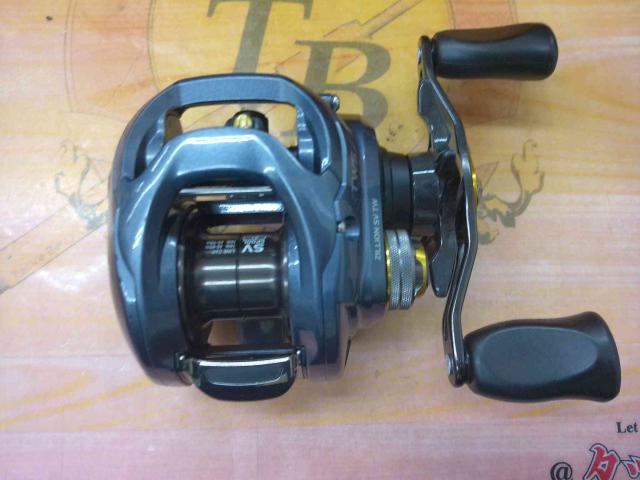 ジリオン SV TW 1016SV-H