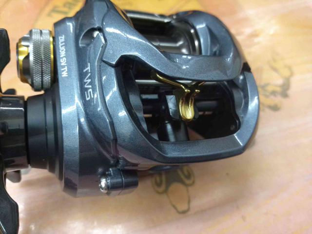 ジリオン SV TW 1016SV-H