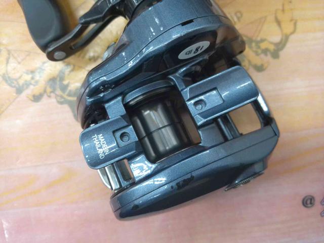 ジリオン SV TW 1016SV-H