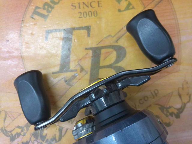 ジリオン SV TW 1016SV-H