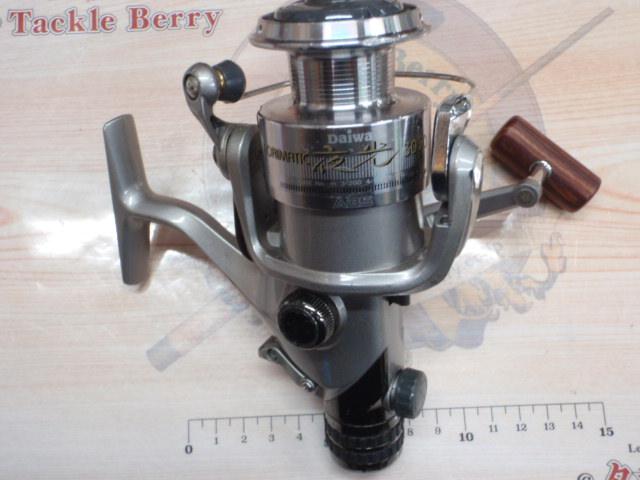 アオリマチック 夜光3050