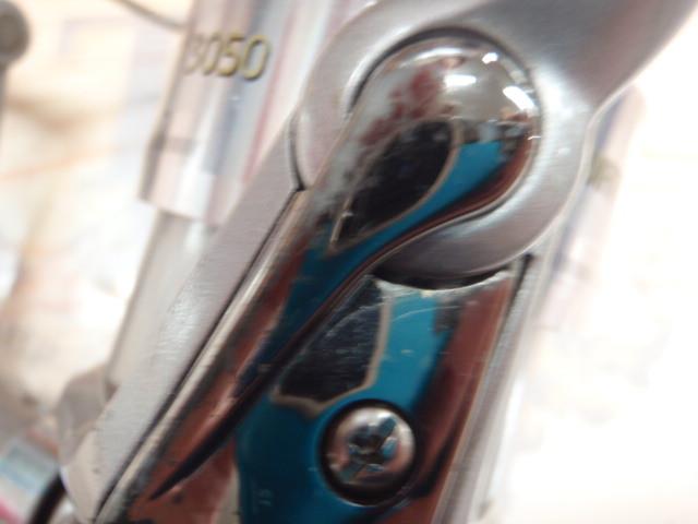 アオリマチック 夜光3050