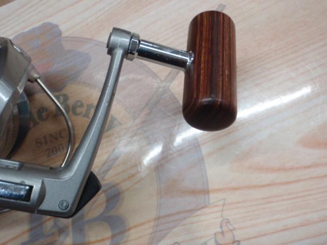 アオリマチック 夜光3050