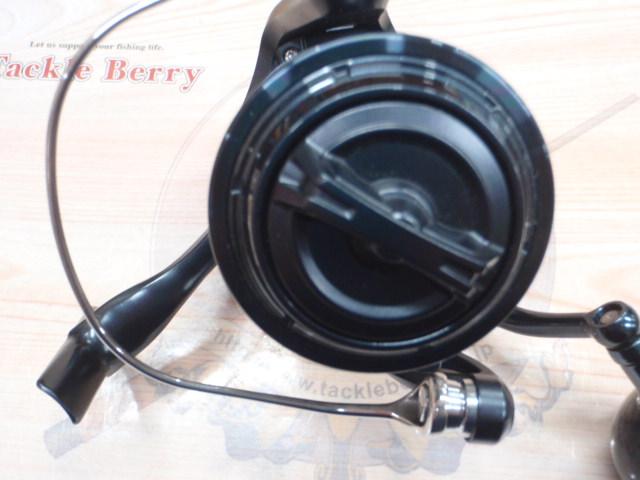 20ストラディックSW 6000HG