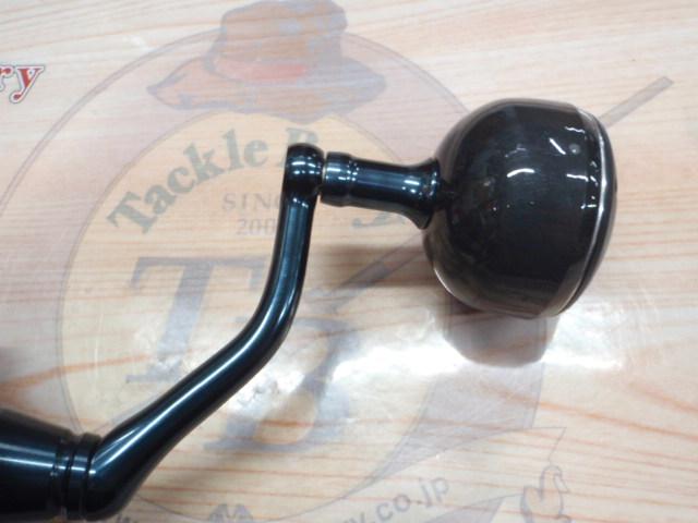 20ストラディックSW 6000HG