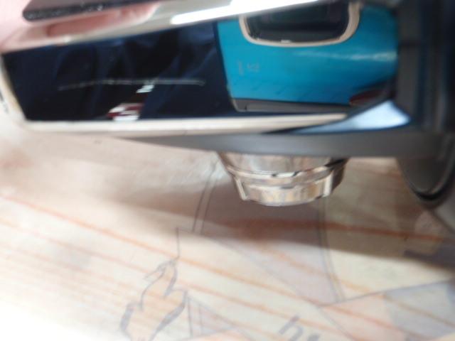 20ストラディックSW 6000HG