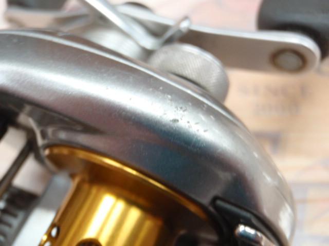 07メタニウムMg RH