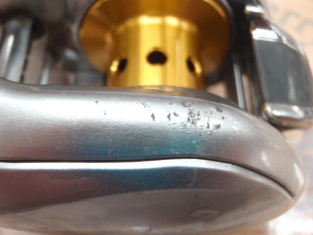 07メタニウムMg RH