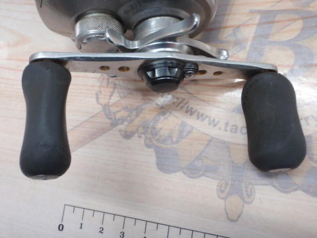 07メタニウムMg RH