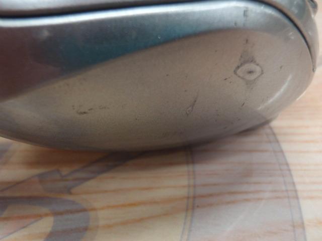 07メタニウムMg RH