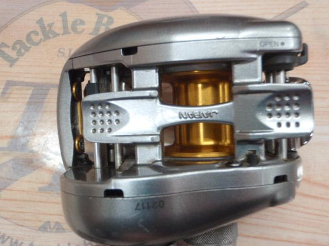 07メタニウムMg RH