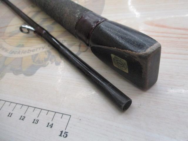 金剛喰わせ 1.75m