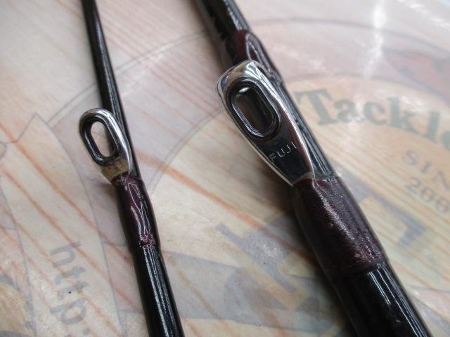 金剛喰わせ 1.75m