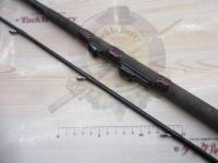 金剛喰わせ 1.75m