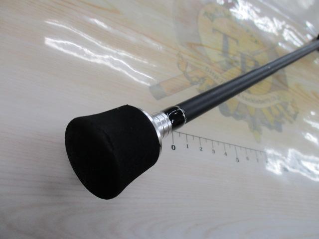 ホライゾンSL HSL66B-H