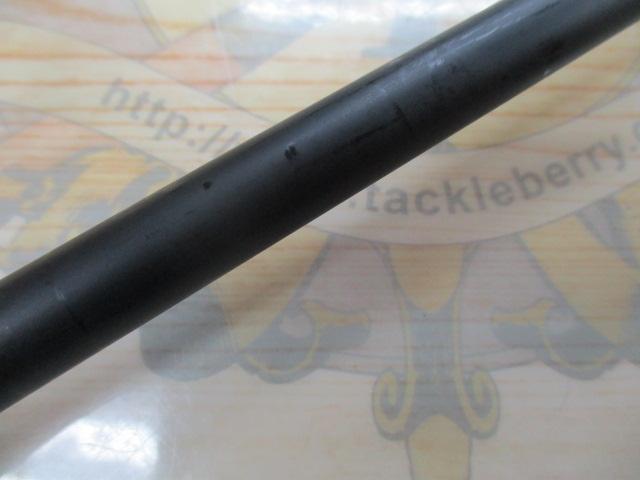 ホライゾンSL HSL66B-H