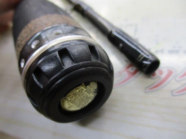 ソルティーステージKR-Xベイトフィネスカスタム SBFC-782LT-KR