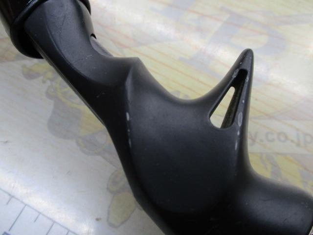 ソルティーステージKR-Xベイトフィネスカスタム SBFC-782LT-KR