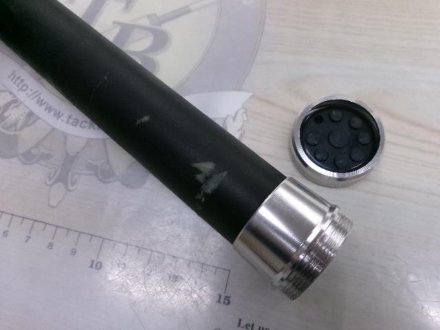 ハイパーループ大磯 5-530PTS