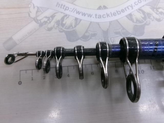 ハイパーループ大磯 5-530PTS