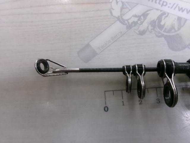 ハイパーループ大磯 5-530PTS