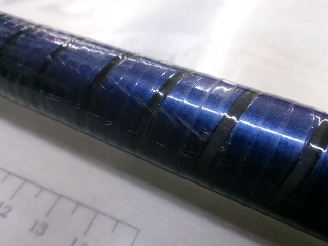 ハイパーループ大磯 5-530PTS